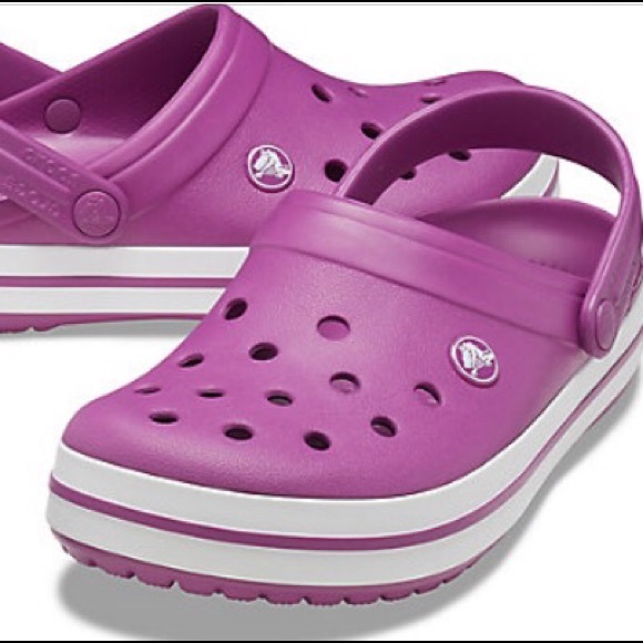 CROCS Shoes - CROCS